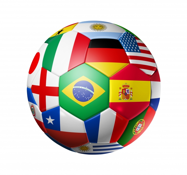 1819300-football-soccer-ball-with-world-teams-flags